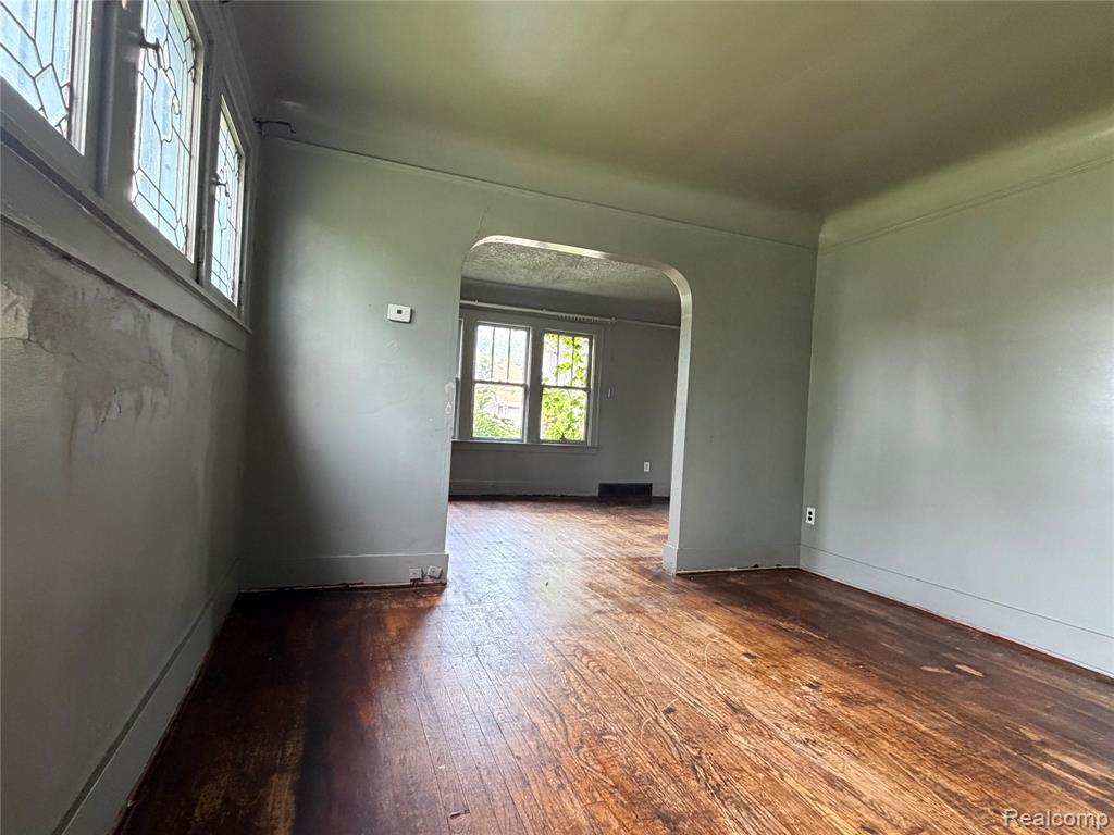 9565 Cheyenne Street Property Photo 13