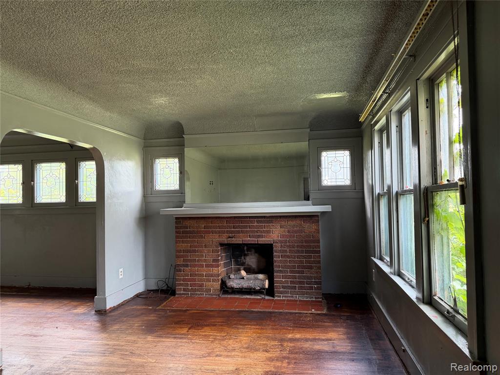 9565 Cheyenne Street Property Photo 21
