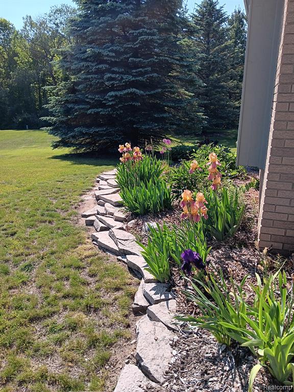 725 S Sashabaw Road Property Photo 5