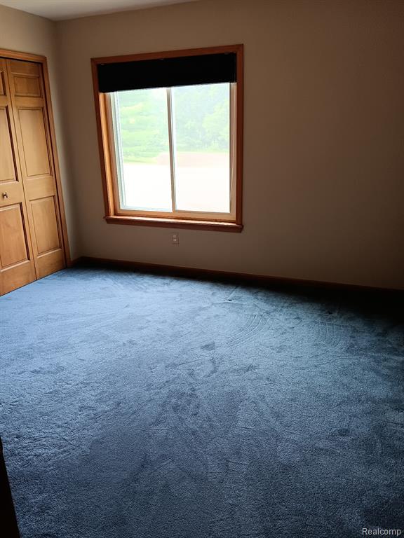 725 S Sashabaw Road Property Photo 28
