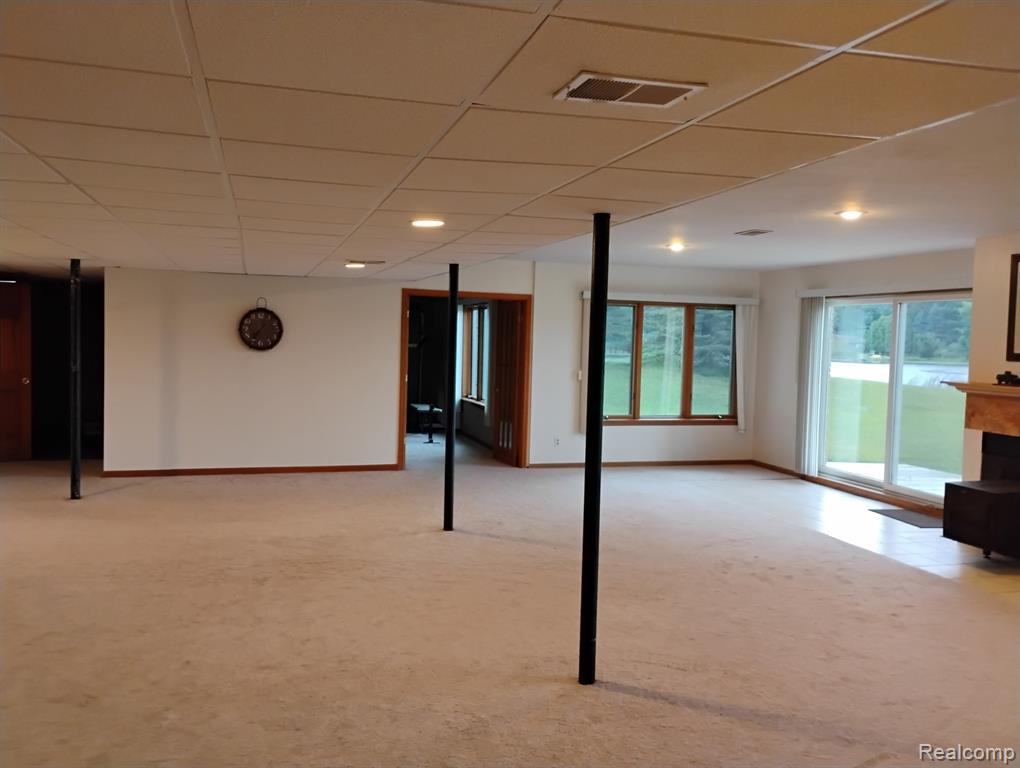 725 S Sashabaw Road Property Photo 36