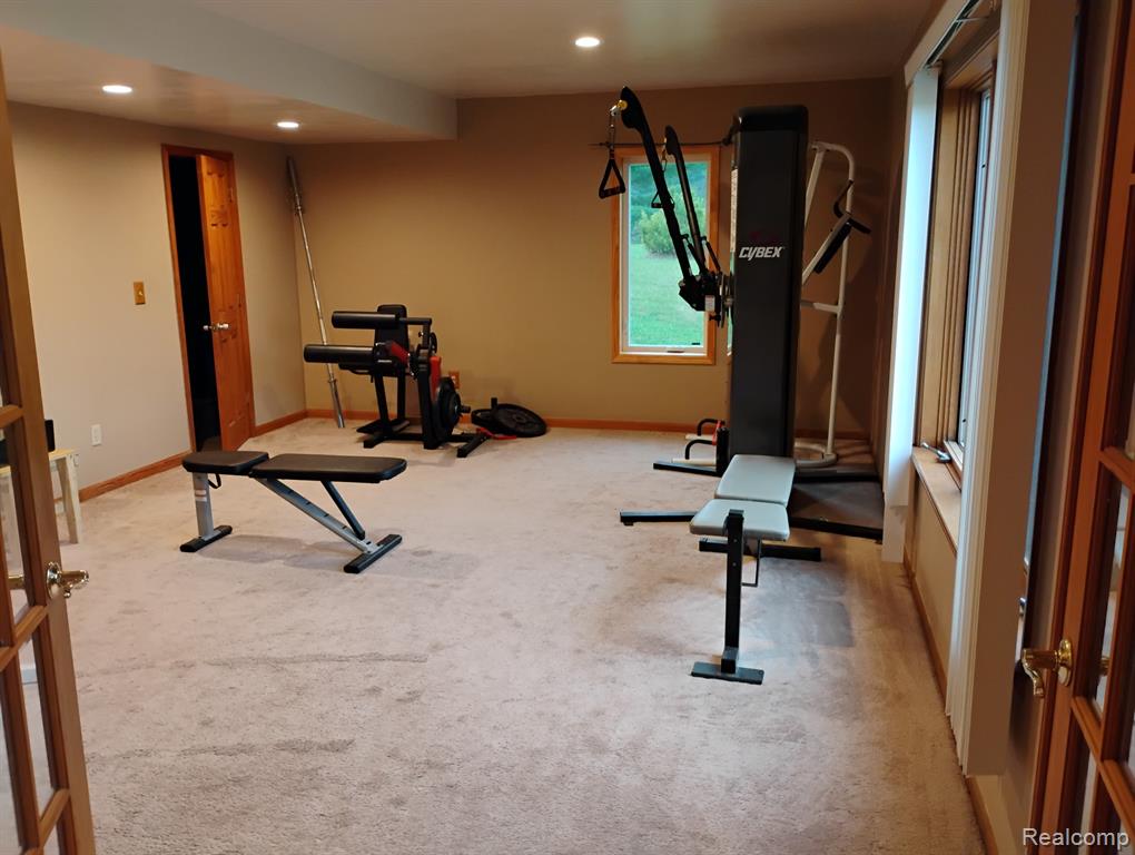 725 S Sashabaw Road Property Photo 40