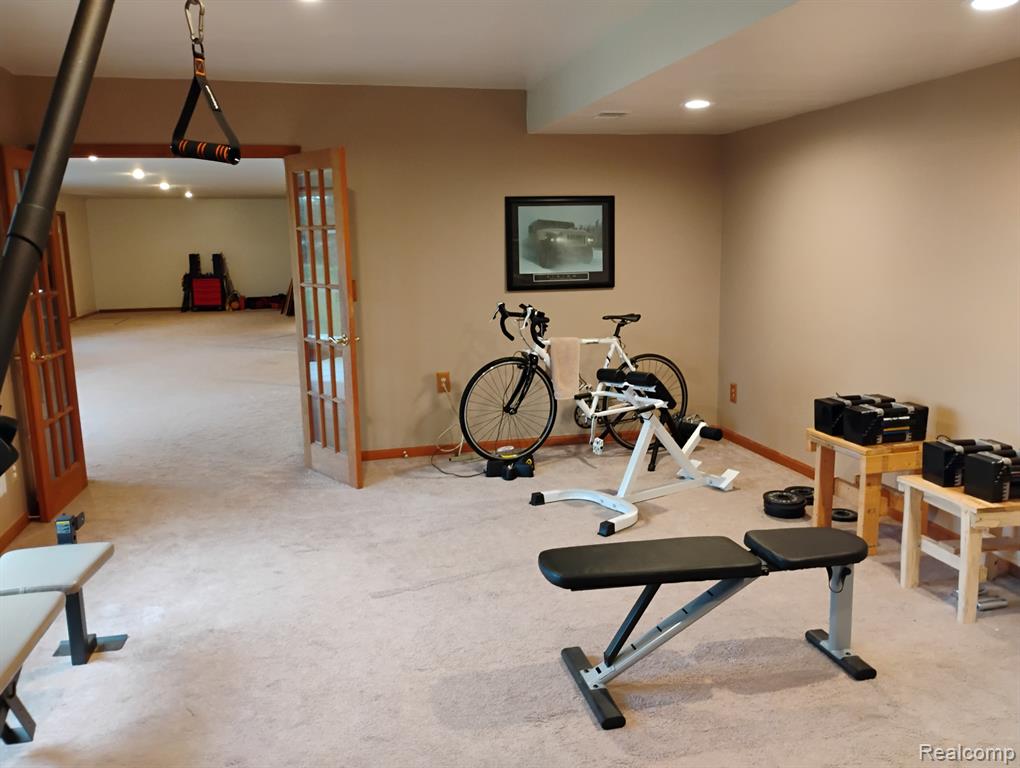 725 S Sashabaw Road Property Photo 41