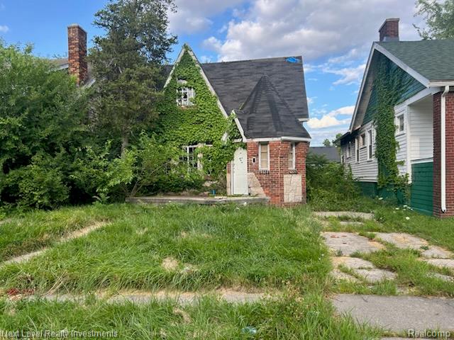 8854 Pinehurst Street Property Photo 1