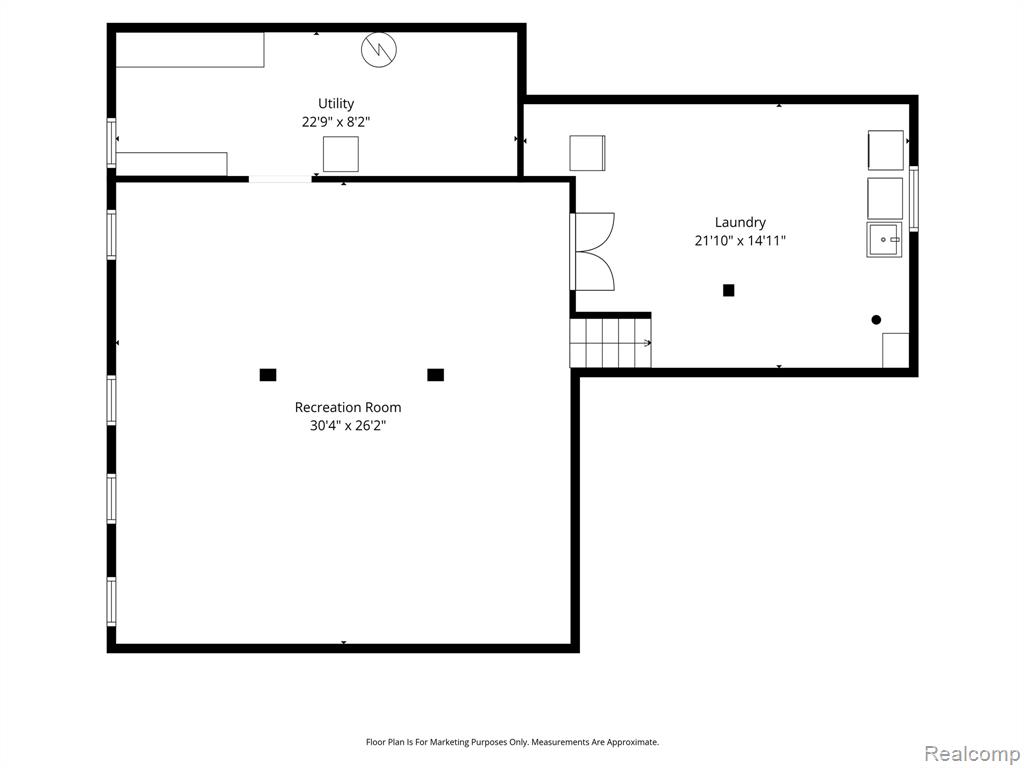 9437 Continental Drive Property Photo 34