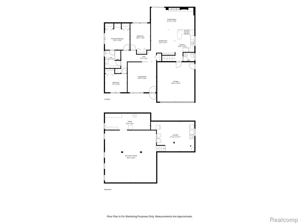 9437 Continental Drive Property Photo 36