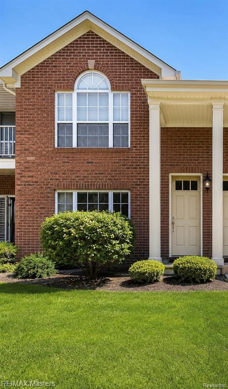 543 Mulberry Street Property Photo 1