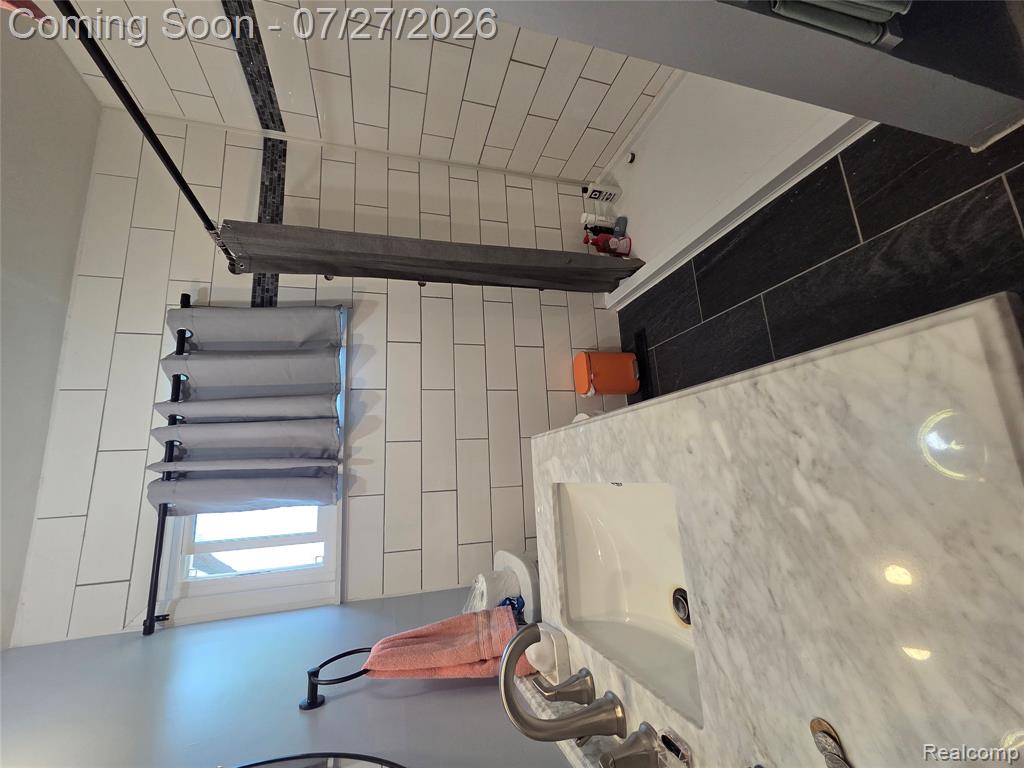 6056 Dort Highway Property Photo 6