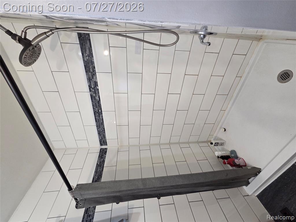 6056 Dort Highway Property Photo 7
