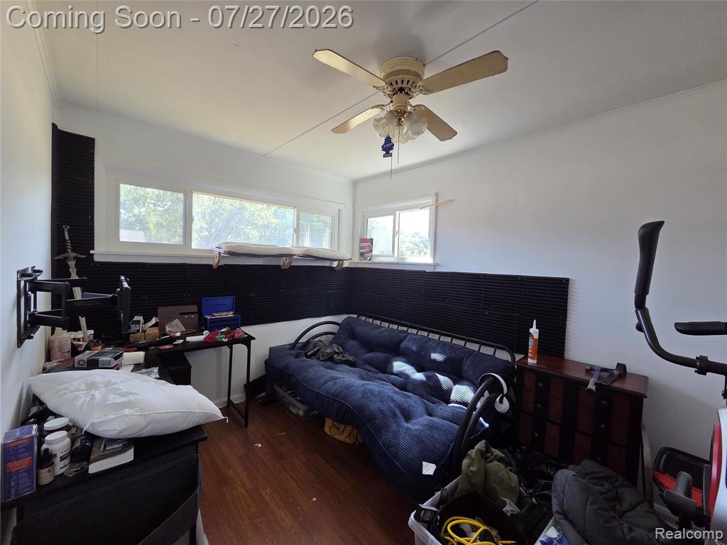 6056 Dort Highway Property Photo 9