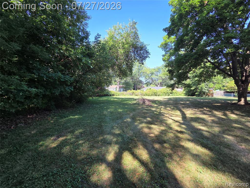 6056 Dort Highway Property Photo 12
