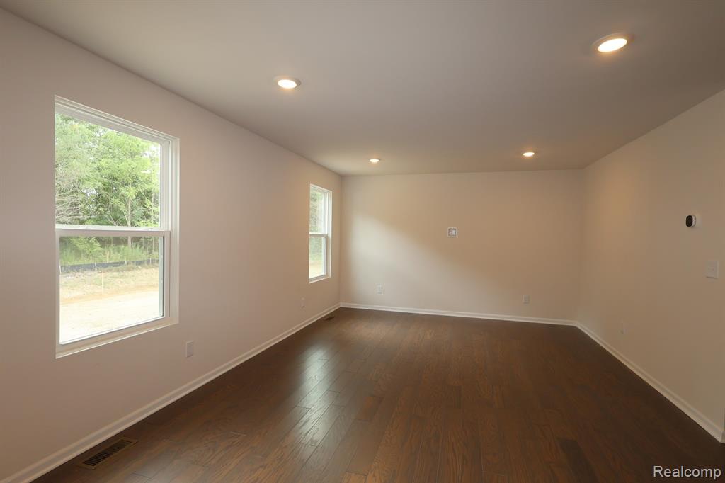 4198 Cedar Lane Property Photo 7