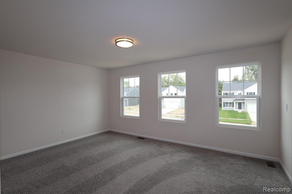 4198 Cedar Lane Property Photo 10