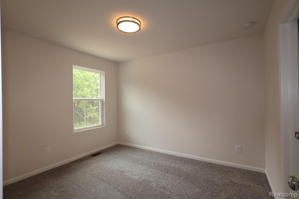 4198 Cedar Lane Property Photo 11