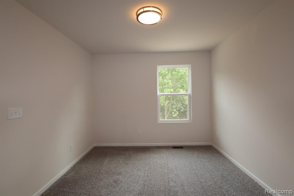 4198 Cedar Lane Property Photo 12
