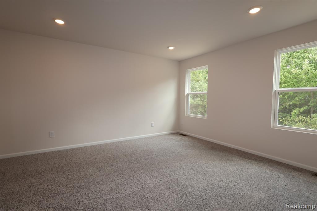 4198 Cedar Lane Property Photo 13