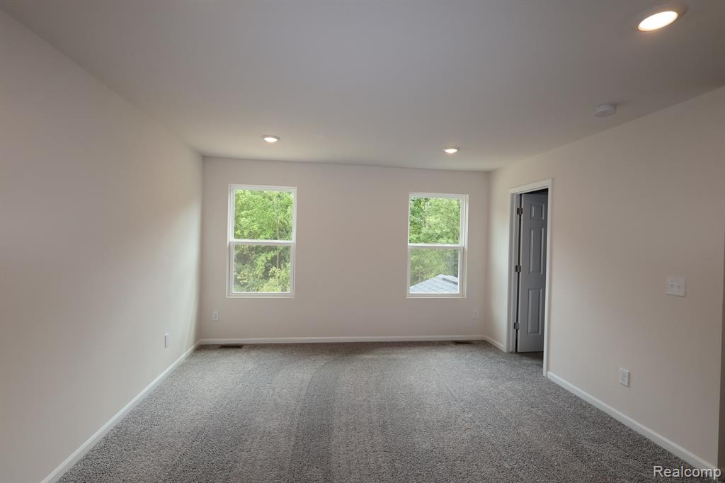 4198 Cedar Lane Property Photo 14