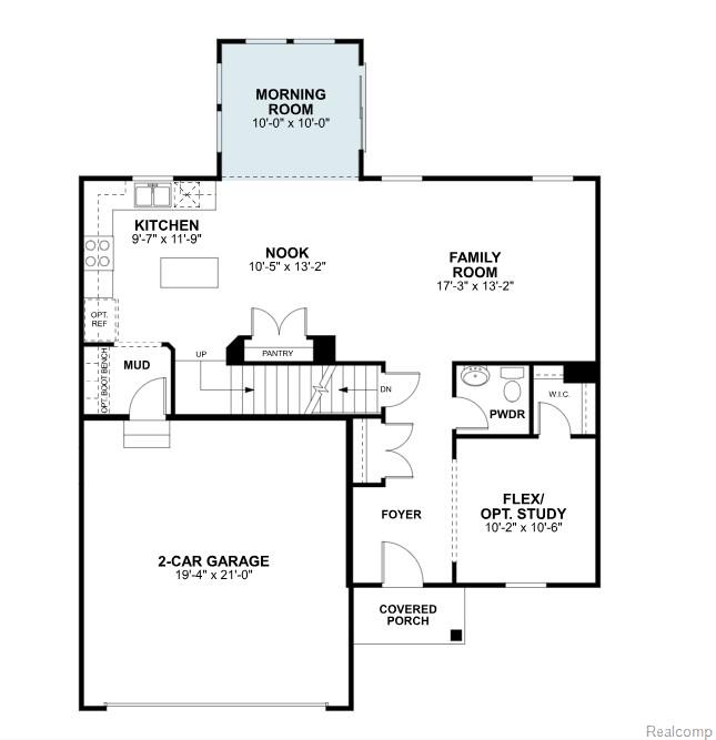 4198 Cedar Lane Property Photo 16