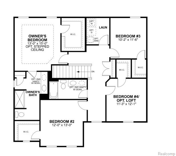 4198 Cedar Lane Property Photo 17