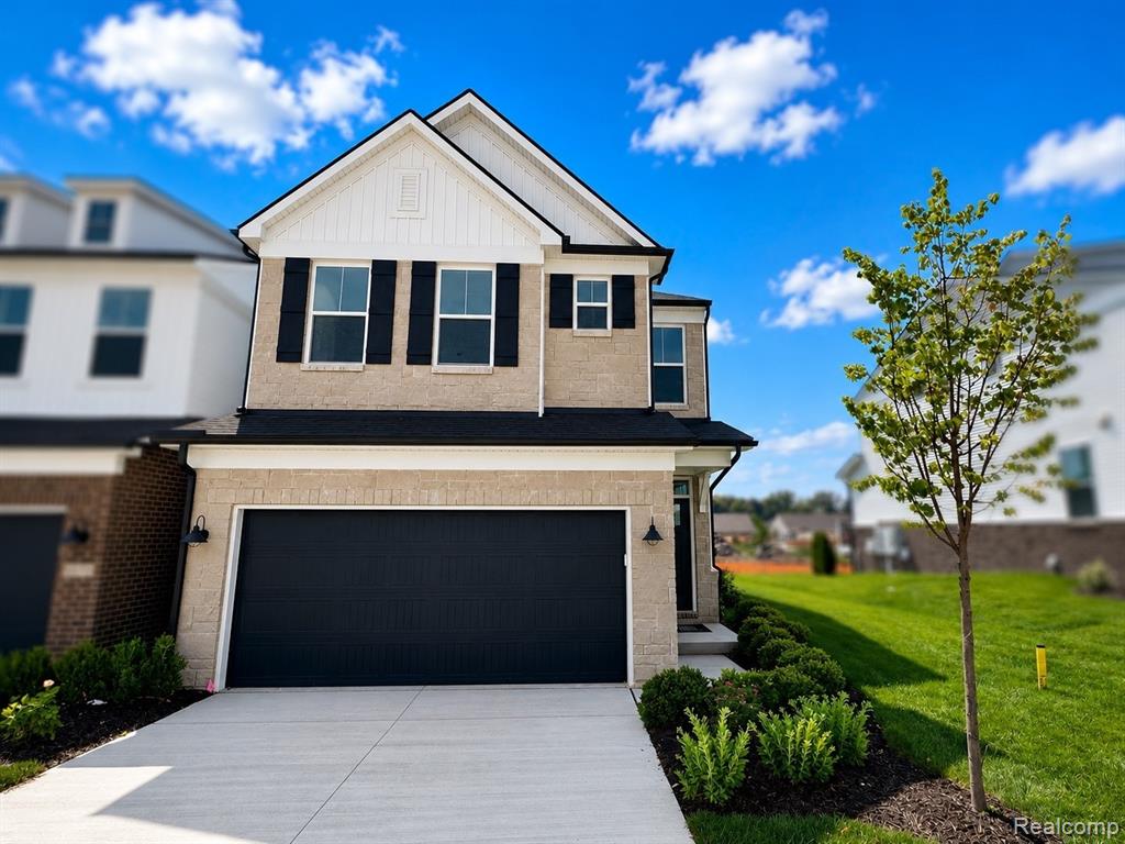 5597 Corgi Drive Property Photo 1