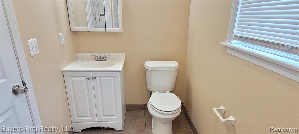 7052 Meadow Avenue Property Photo 13