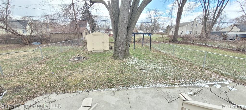 7052 Meadow Avenue Property Photo 23