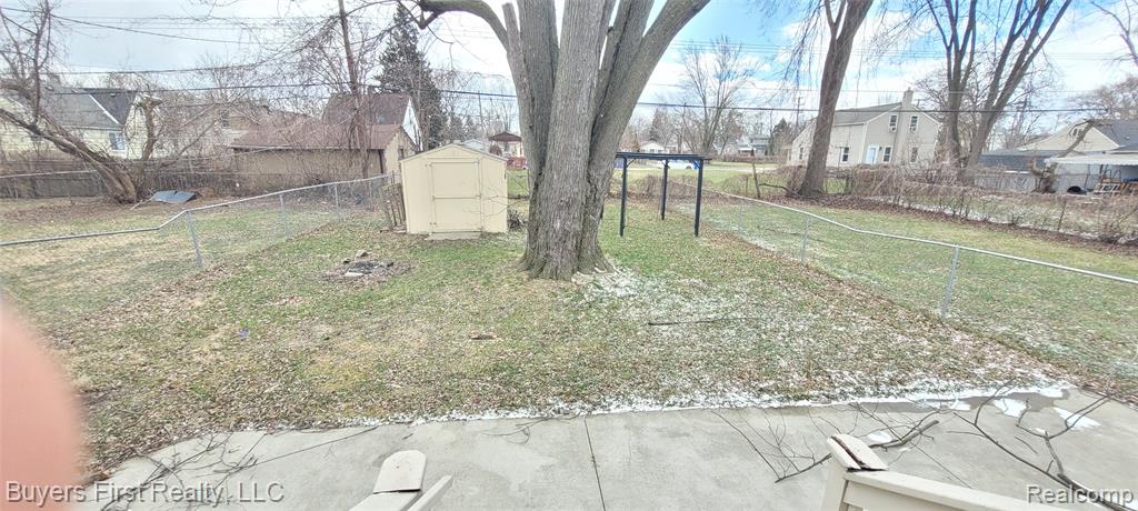 7052 Meadow Avenue Property Photo 24