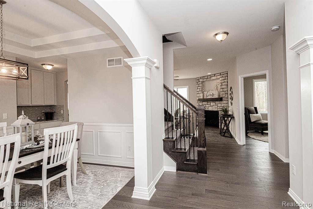 53234 Woodland Meadows Property Photo 2
