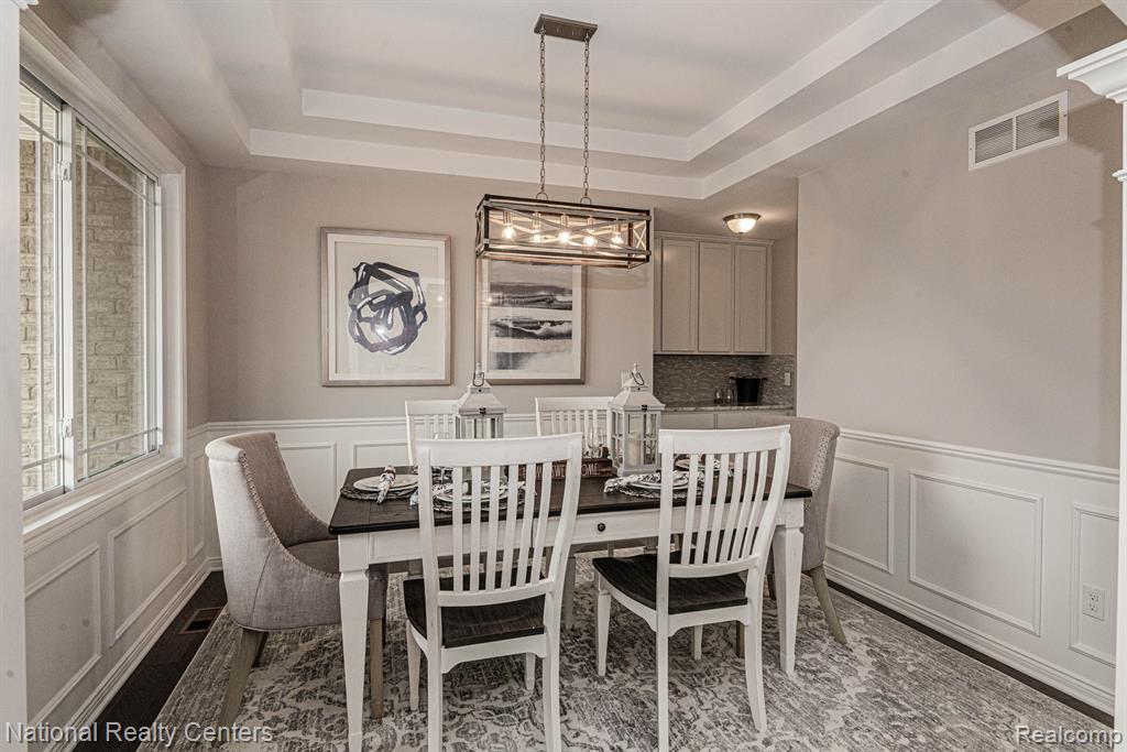 53234 Woodland Meadows Property Photo 5