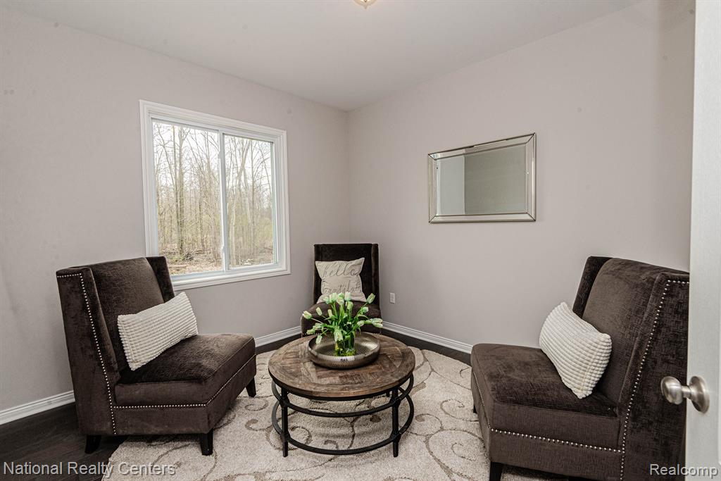 53234 Woodland Meadows Property Photo 8