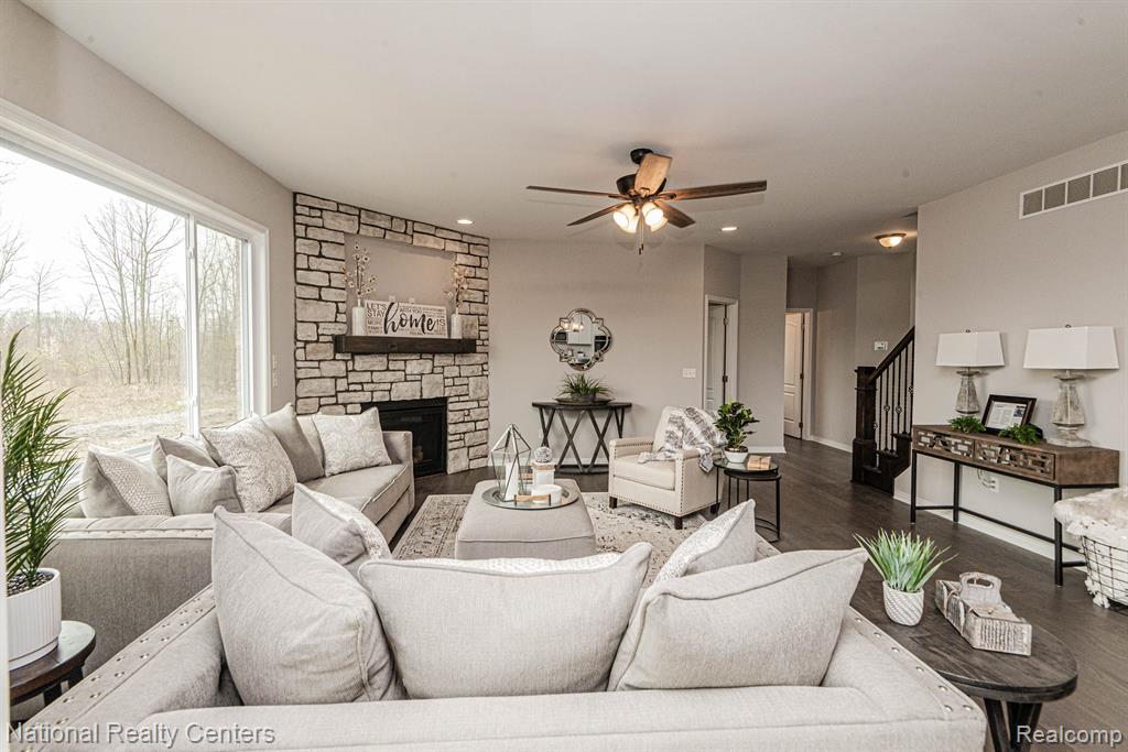 53234 Woodland Meadows Property Photo 10