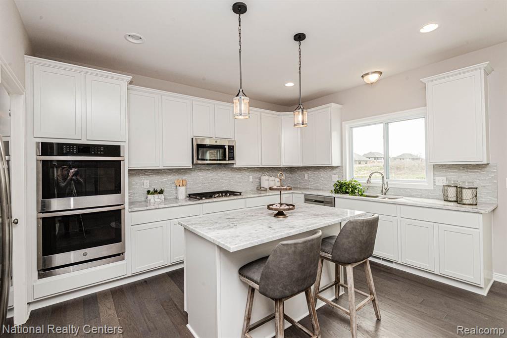 53234 Woodland Meadows Property Photo 14