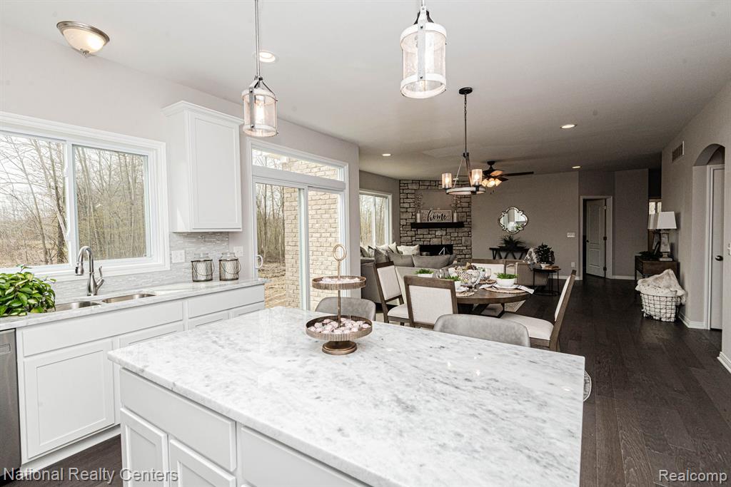 53234 Woodland Meadows Property Photo 16