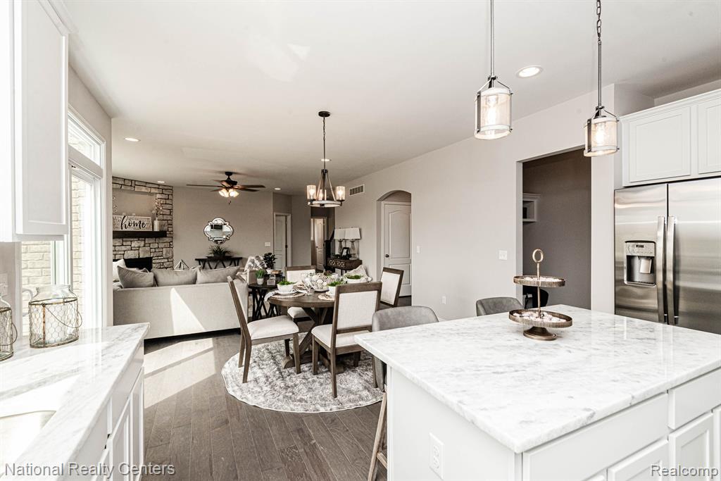53234 Woodland Meadows Property Photo 19