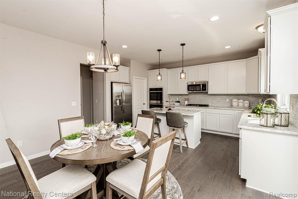 53234 Woodland Meadows Property Photo 20