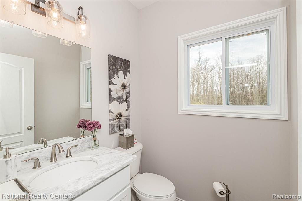53234 Woodland Meadows Property Photo 23