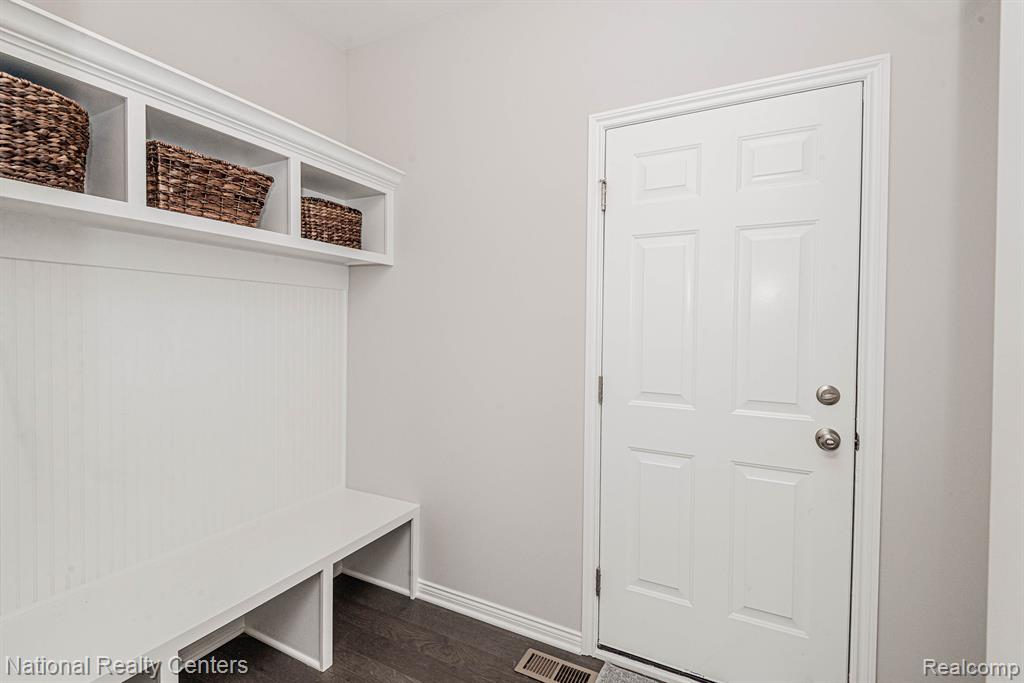53234 Woodland Meadows Property Photo 24