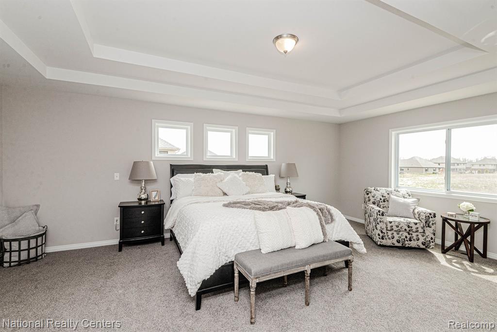 53234 Woodland Meadows Property Photo 26