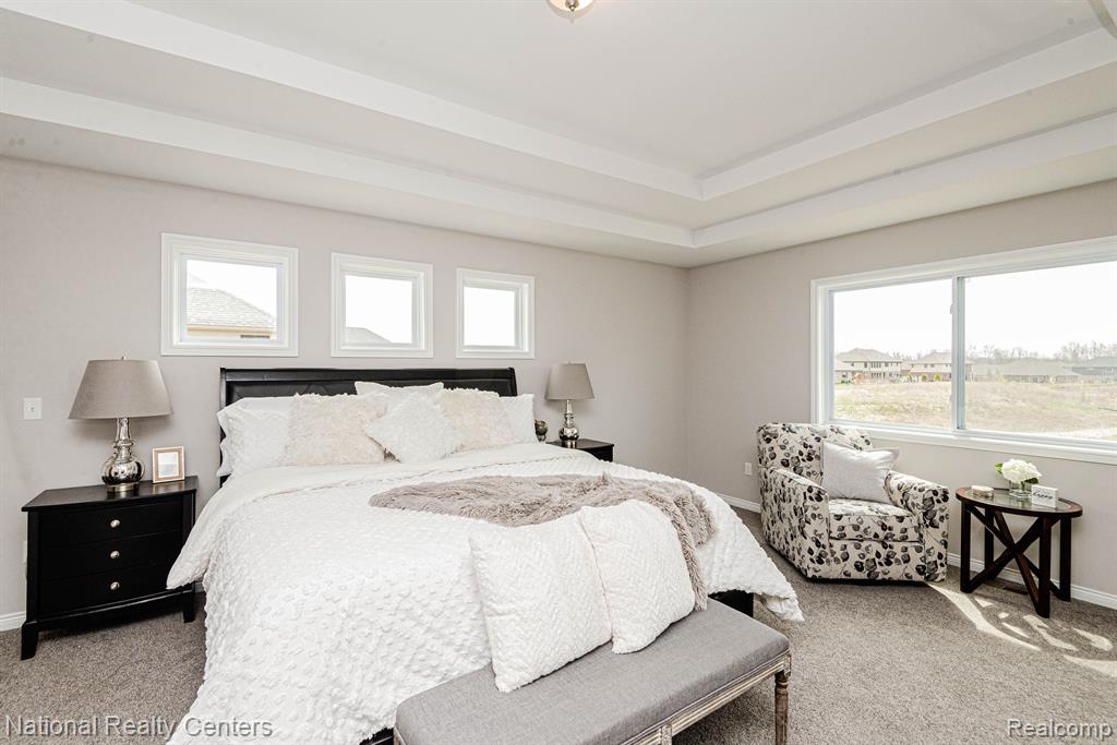 53234 Woodland Meadows Property Photo 27