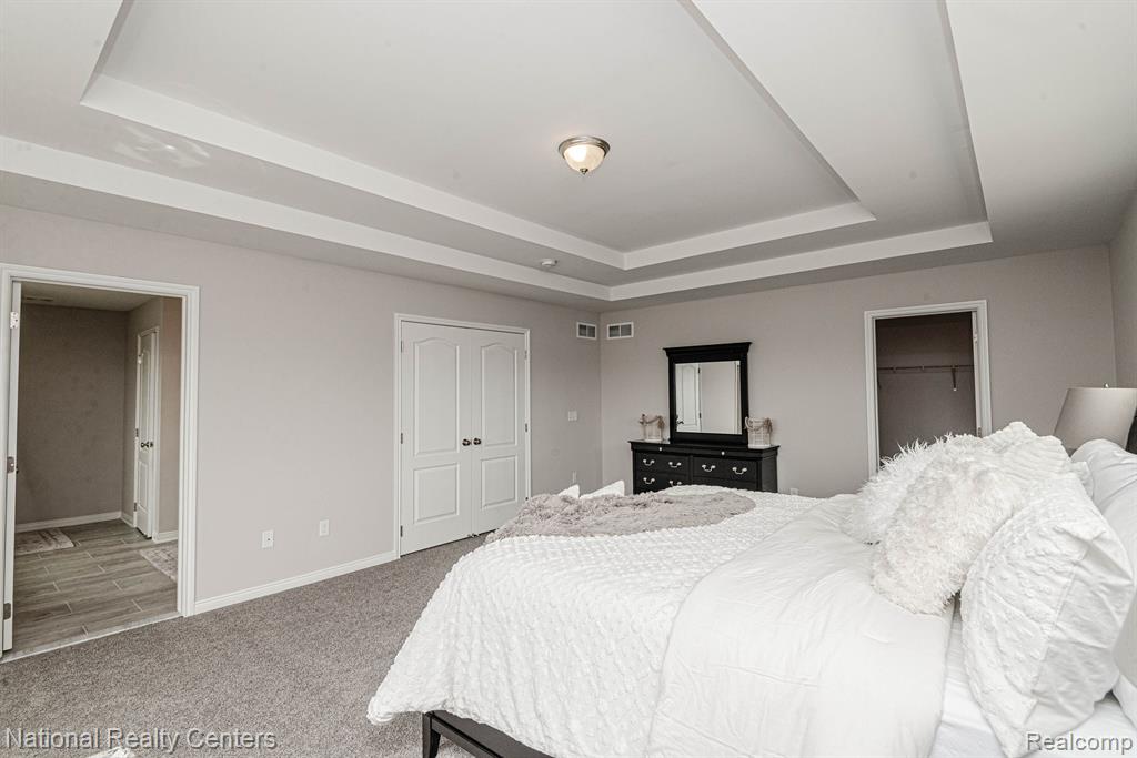 53234 Woodland Meadows Property Photo 28