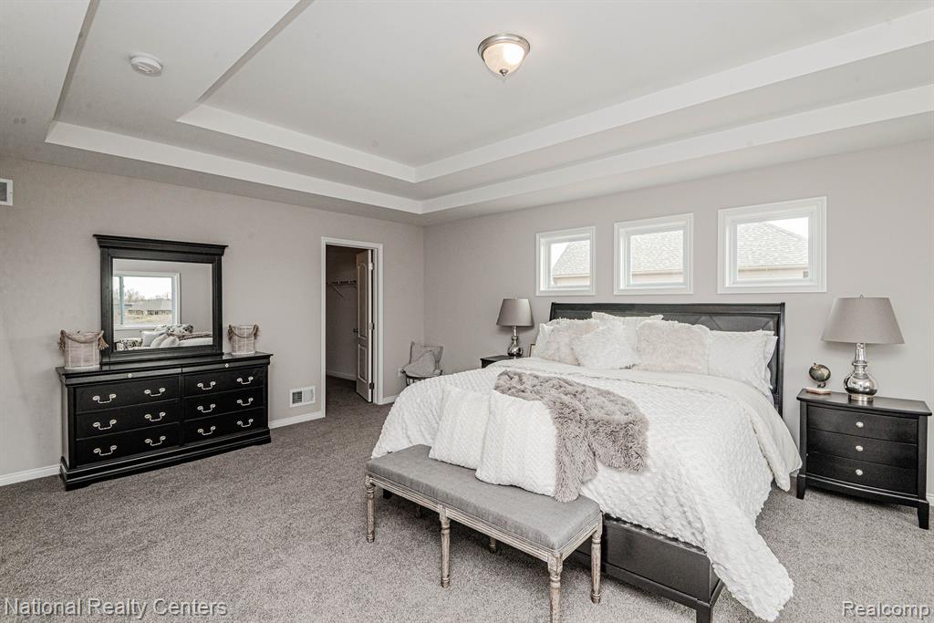 53234 Woodland Meadows Property Photo 29