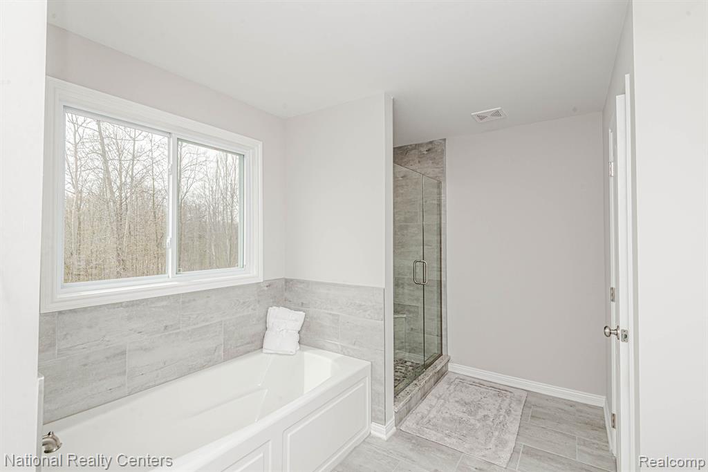 53234 Woodland Meadows Property Photo 31