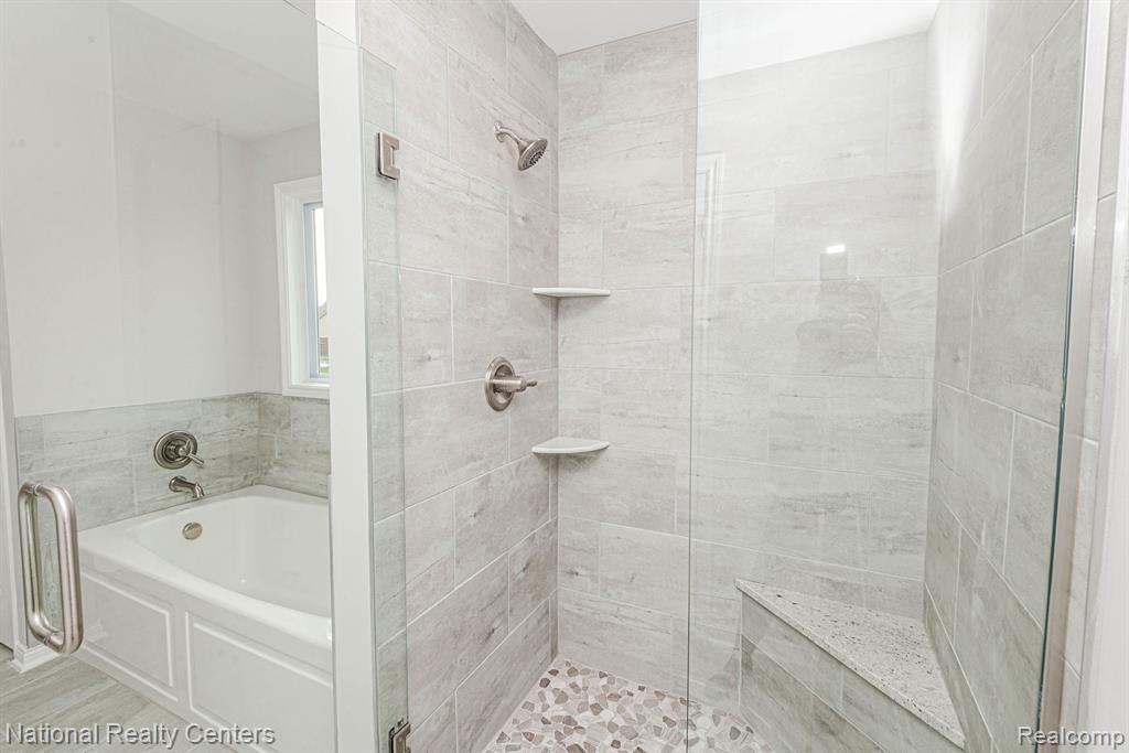 53234 Woodland Meadows Property Photo 32
