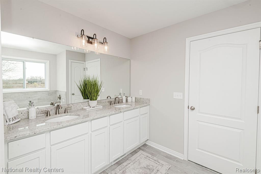 53234 Woodland Meadows Property Photo 33