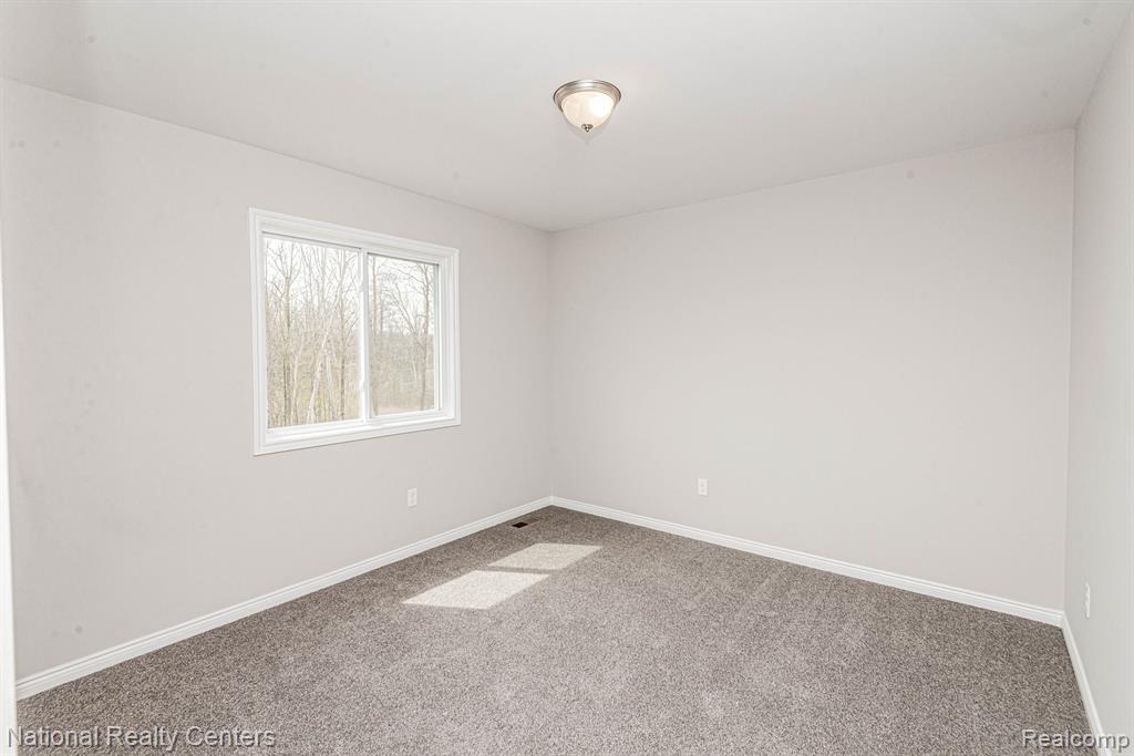 53234 Woodland Meadows Property Photo 36