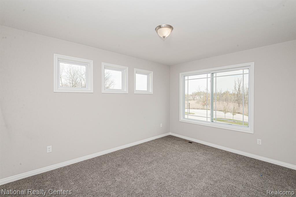 53234 Woodland Meadows Property Photo 37