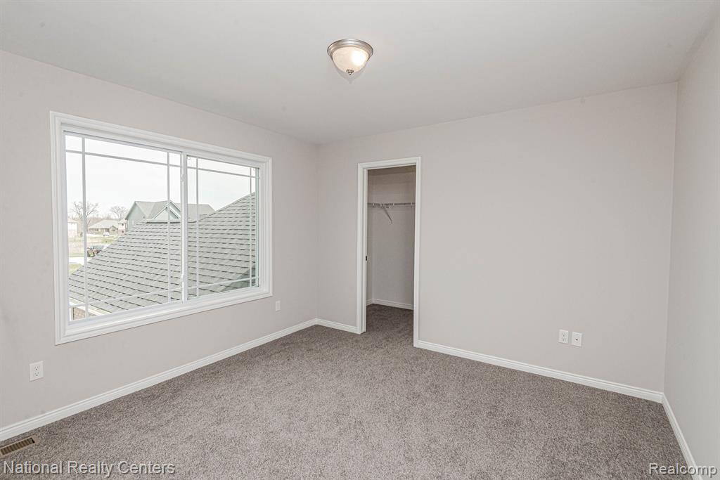 53234 Woodland Meadows Property Photo 38