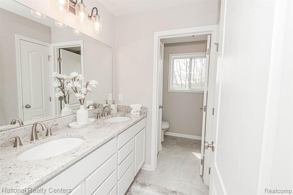 53234 Woodland Meadows Property Photo 39