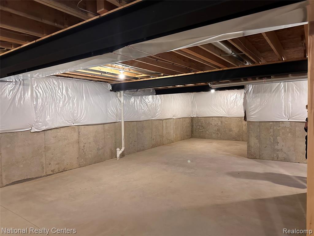 53234 Woodland Meadows Property Photo 40