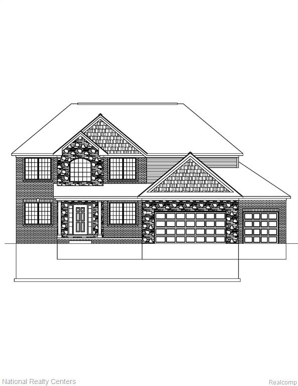 53234 Woodland Meadows Property Photo 42